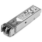 Modulo SFP Startech 1000Base-SX Cisco GLC-SX