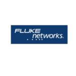 Fluke Networks GLD-DSX-602-PRO – ESTENSIONE GARANZIE
