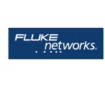 Fluke Networks GLD3-CFP-100-M – ESTENSIONE GARANZIE