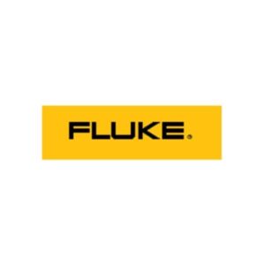Fluke Networks 3 anni di servizi Gold per CFP-100-S - ESTENSIONE GARANZIE