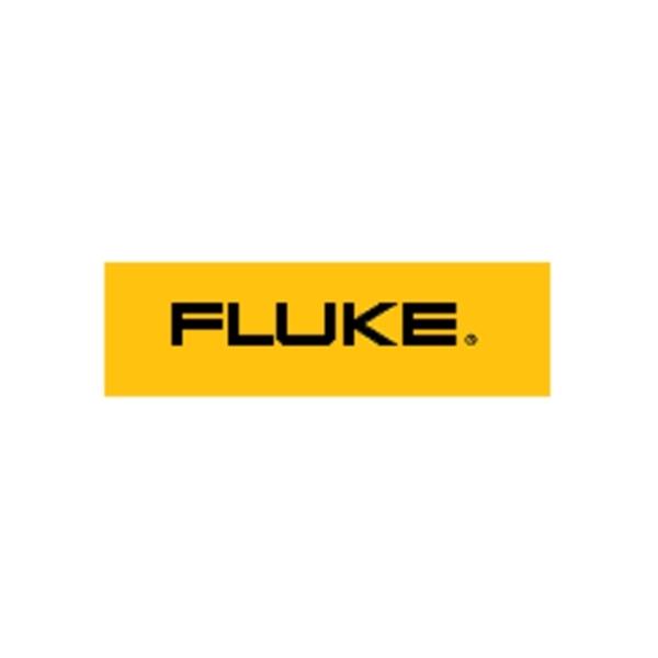 Fluke Networks 3 anni di servizi Gold per CFP-100-S - ESTENSIONE GARANZIE