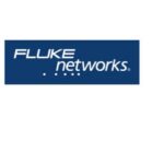Fluke Networks GLD3-DSX-602-PR – ESTENSIONE GARANZIE