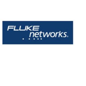 Fluke Networks GLD3-DSX-602-PR - ESTENSIONE GARANZIE