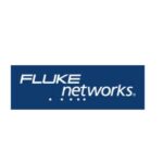Fluke Networks GLD3-DSX-8000OI – ESTENSIONE GARANZIE