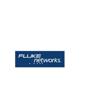 Fluke Networks GLD3-FI-1000KIT - ESTENSIONE GARANZIE