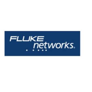 Fluke Networks GLD3-LIQ - ESTENSIONE GARANZIE