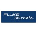 Fluke Networks GLD3-MF-1310SMS – ESTENSIONE GARANZIE