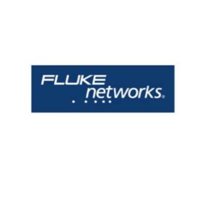 Fluke Networks GLD3-MF-SOURCE - ESTENSIONE GARANZIE