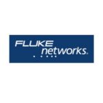 Fluke Networks GLD3-OFP-100-S – ESTENSIONE GARANZIE