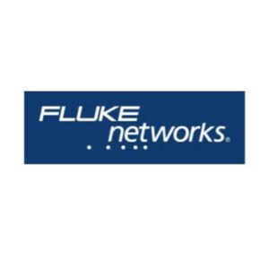 Fluke Networks GLD3-OFP-100-S - ESTENSIONE GARANZIE