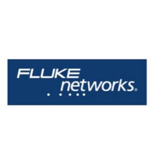 Fluke Networks GLD3-OFP-CFP-MI - ESTENSIONE GARANZIE