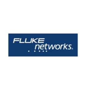 Fluke Networks GLD3-OFP-CFP-SI - ESTENSIONE GARANZIE