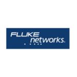 Fluke Networks GLD3-OFP-MOD-M – ESTENSIONE GARANZIE