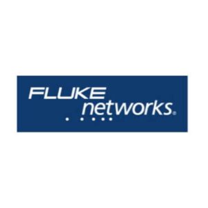 Fluke Networks GLD3-OFP-MOD-M - ESTENSIONE GARANZIE