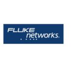 Fluke Networks GLD3-OFP-MOD-Q – ESTENSIONE GARANZIE