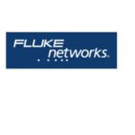 Fluke Networks GLD3-OFP-MOD-S – ESTENSIONE GARANZIE