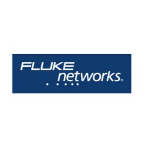 Fluke Networks GLD3-OFPMI-MFP - ESTENSIONE GARANZIE