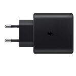 Caricabatterie Samsung 45W USB-C Travel Adapter 30cm