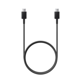 Cavo USB-C Samsung 1m Data e Ricarica