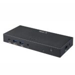 Docking Station Acer Vero MST Dock M33 USB-C Ricarica