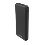 Power Bank Celly GRSPB10000 10000 mAh 10W Planet Collection