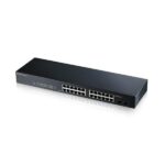 Switch Zyxel GS1900-24 24 Porte Gigabit Web Managed
