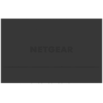 Switch Netgear GS305PP 5 Porte Gigabit 4 PoE