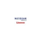 Licenza Upgrade Netgear GSM7252PL Migrazione Release