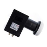 Antenna Satellitare DiProgress GT-S1DCSS24 da Esterno