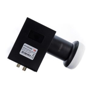 Antenna Satellitare DiProgress GT-S1DCSS24 da Esterno