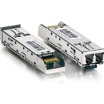 Transceiver SFP Level One GVT-0300 1.25Gbps Multimodale