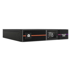 UPS Vertiv Liebert GXT5 1.5KVA 1PH con Batteria