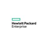 Hewlett Packard Enterprise H03R0PE – ESTENSIONE GARANZIE