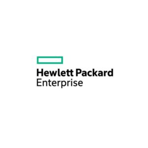 Hewlett Packard Enterprise H03Y4PE - ESTENSIONE GARANZIE
