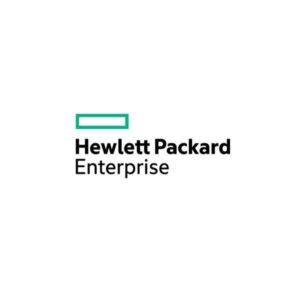 Hewlett Packard Enterprise H04B4E - ESTENSIONE GARANZIE