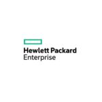 Hewlett Packard Enterprise H04E8E – ESTENSIONE GARANZIE