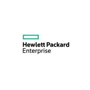 Hewlett Packard Enterprise H06L2PE - ESTENSIONE GARANZIE