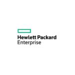 Hewlett Packard Enterprise H06W0E – ESTENSIONE GARANZIE
