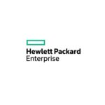 Hewlett Packard Enterprise H07B6E – ESTENSIONE GARANZIE