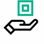 Hewlett Packard Enterprise H1TP6E – ESTENSIONE GARANZIE