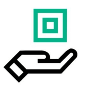 Hewlett Packard Enterprise H1ZN0E - ESTENSIONE GARANZIE