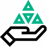 Hewlett Packard Enterprise H1ZS5E – ESTENSIONE GARANZIE