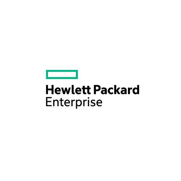 Hewlett Packard Enterprise H25P4PE - ESTENSIONE GARANZIE