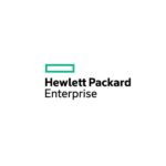 Hewlett Packard Enterprise H27W9E – ESTENSIONE GARANZIE