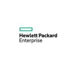 Hewlett Packard Enterprise H27Y3PE – ESTENSIONE GARANZIE