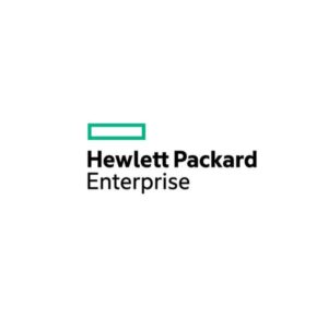 Hewlett Packard Enterprise H27Y3PE - ESTENSIONE GARANZIE