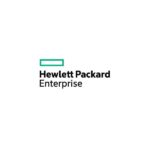 Hewlett Packard Enterprise H27Y4PE – ESTENSIONE GARANZIE