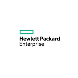 Hewlett Packard Enterprise H27Z9E - ESTENSIONE GARANZIE