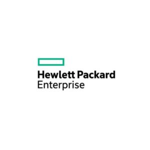 Hewlett Packard Enterprise H28J3PE - ESTENSIONE GARANZIE