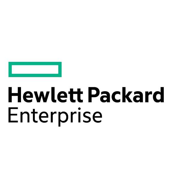 Hewlett Packard Enterprise H28N8E - ESTENSIONE GARANZIE